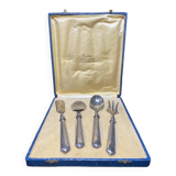 Cutlery box