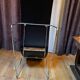 Chaise longue