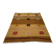 Tapis kilim turc vintage, 114 x 82 cm