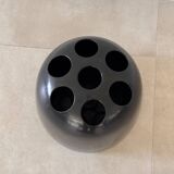 Dedalo Artemide umbrella stand
