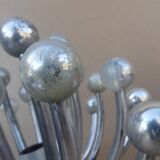 VALENTI PISTILLINO wall light studio TETRARCH