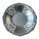 Alessi bread or fruit basket