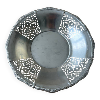 Alessi bread or fruit basket