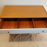 Chest of drawers G Plan 60s