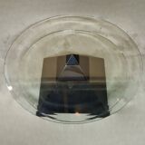 Post modern pyramid coffee table, Netherlands 1990s