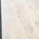 Vintage farm table