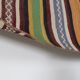 Rug 68x330 cm
