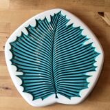 Verceram designer cheese board