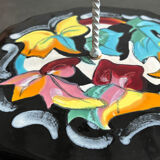 Cheese platter Longwy