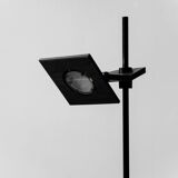 Floor lamp Valenti Cusago Milano 70s vintage modern