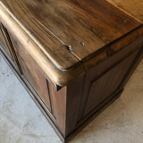Countertop 1900 oak