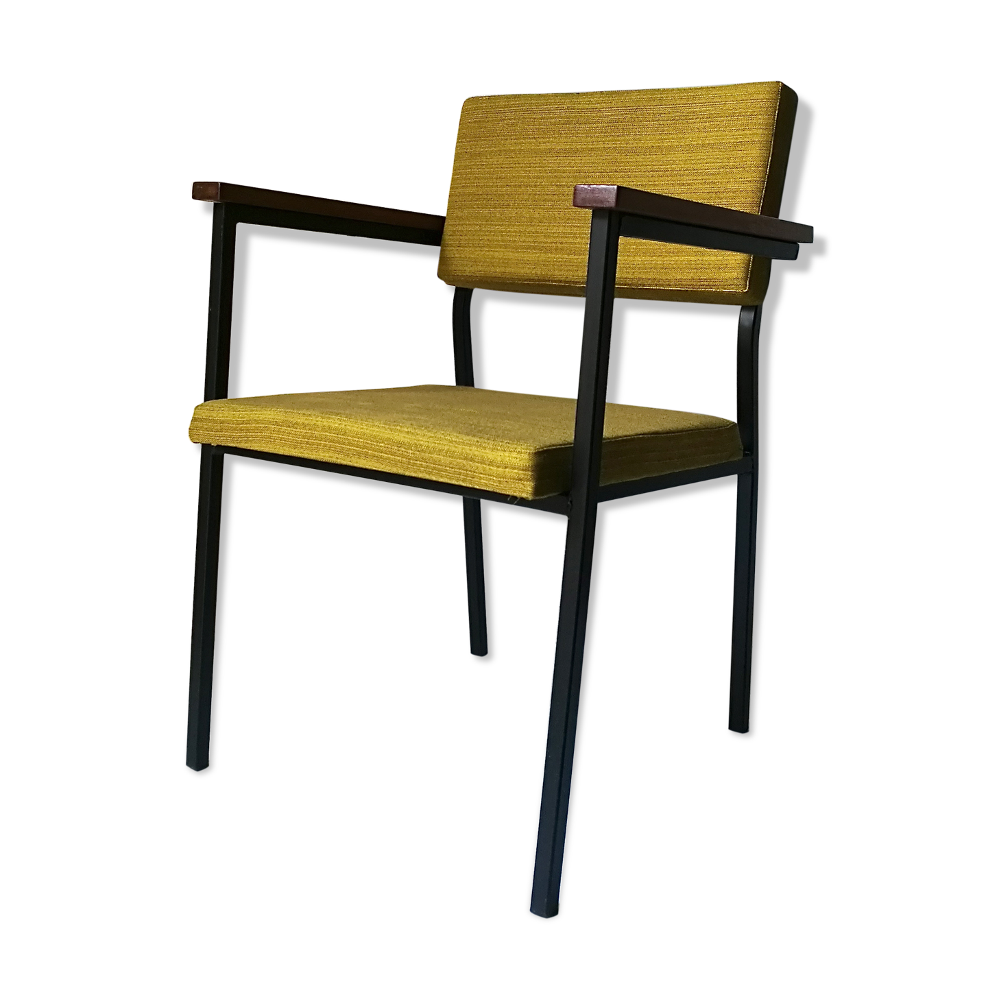 Chair 50-60 years