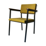 Chair 50-60 years