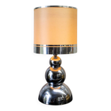 Italian Table Lamp  1970s