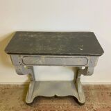 Napoleon III Console