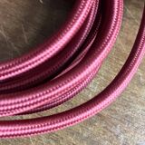 Clichy glass globe stroller