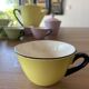 Coffee service "moulin des loups - Orchie"