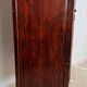 Chinese lay cabinet