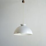 Pier Giacomo Castiglioni, Kartell KD6 Pendant Lamp 1959