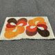 Vintage Desso carpet