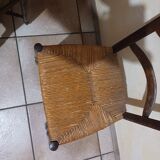Chaises