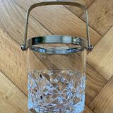 Seau à glace Cristal
