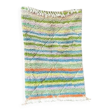 Handmade Moroccan rug 250cm x 150cm