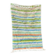 Handmade Moroccan rug 250cm x 150cm