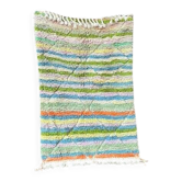 Tapis marocain artisanal 250cmx150cm