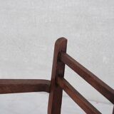 Fauteuils 1940