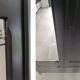 Armoire parisienne 1950-60