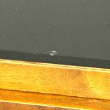 Pair of Nightstands, 1960s