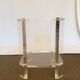 Table end of couch or bedside David Lange Vintage