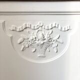 Parisian furniture