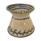 Ethnic vase