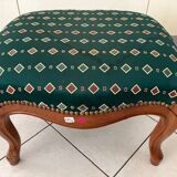 Louis Philippe stool