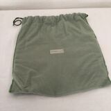 Steuben Glass Plates 1930