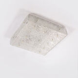 Vintage ceiling lamp or wall lamp by Kaiser Idell / Kaiser Leuchten, 1960s