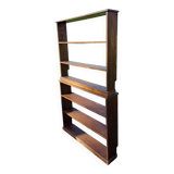 Oak shelf