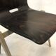 Pagholz Galvanitas S22 stackable school chairs