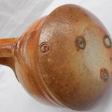 Sandstone pitcher