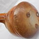 Stoneware jug