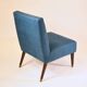 Fauteuil