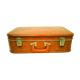 Cardboard case