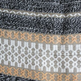 Vintage Moroccan carpet 285x160cm