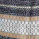 Vintage Moroccan carpet 285x160cm