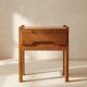 Bedside table Maison Regain