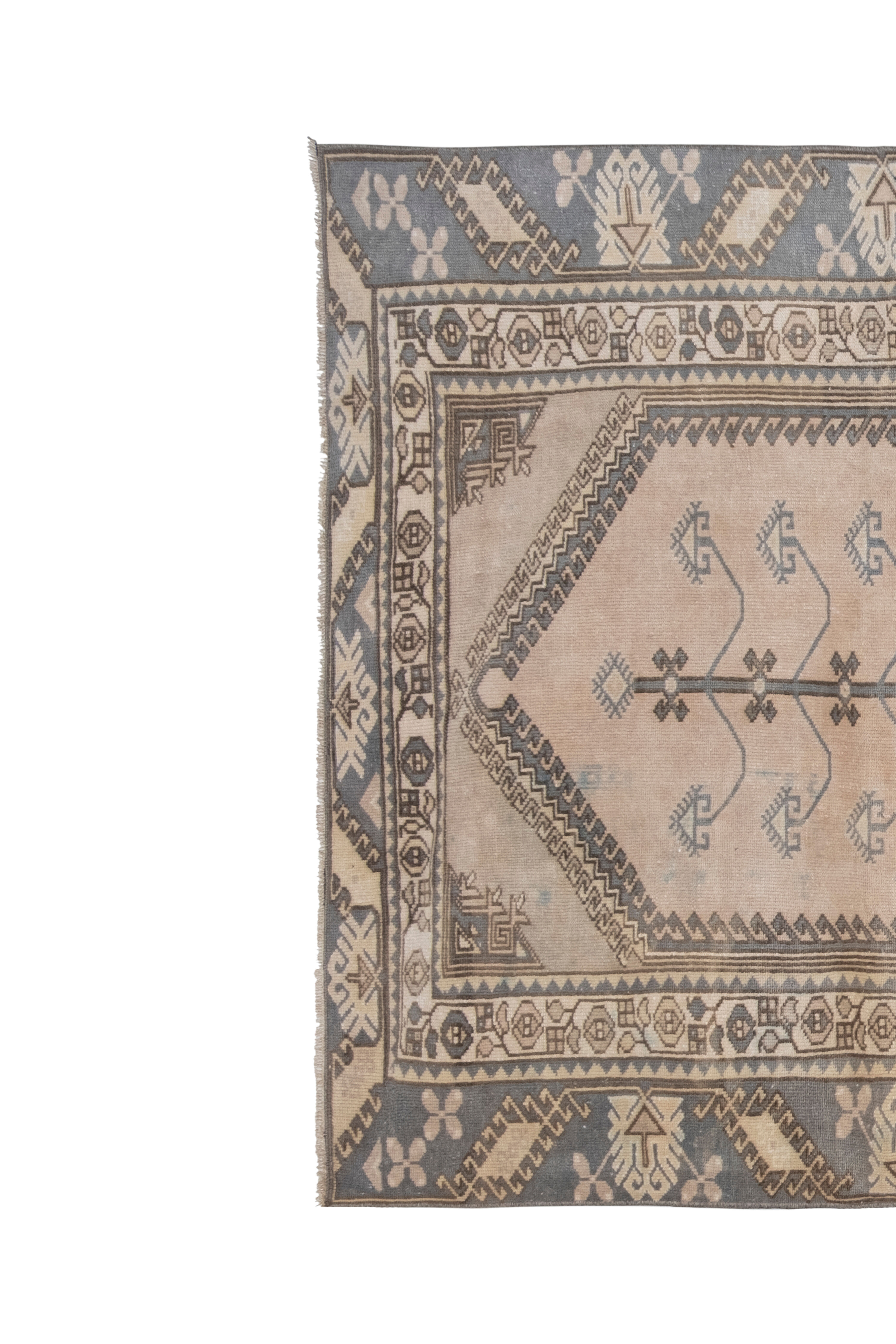 Carpet 146x308 cm