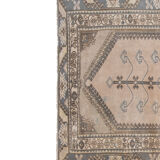 Carpet 146x308 cm