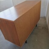 Enfilade, vintage from the 80s